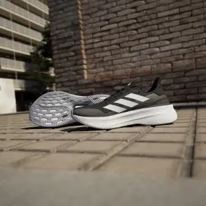 Running shoes adidas Ultraboost 5X image-3