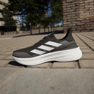 product/a/d/adidas_ih3110_22_footwear_photography_heromrktng_view_7.jpg