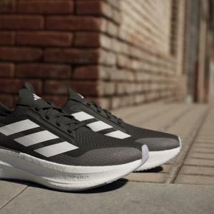 product/a/d/adidas_ih3110_24_footwear_photography_heromrktng_view_9.jpg