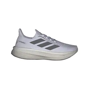 product/a/d/adidas_ih3111_11_footwear_photography_beauty_view_white-nw091625.jpg
