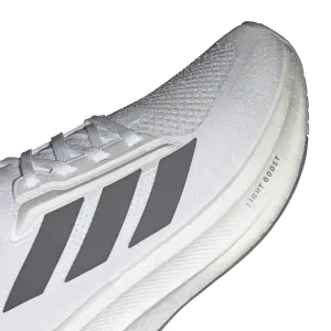 product/a/d/adidas_ih3111_12_footwear_photography_reflective_detail_white-nw091625.jpg