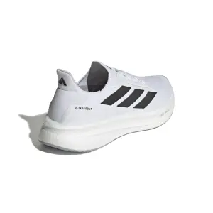 product/a/d/adidas_ih3111_7_footwear_photography_back_lateral_top_view_white-nw091625.jpg