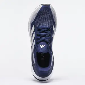 Hardloopschoenen voor kinderen adidas Ultraboost 5x image-1