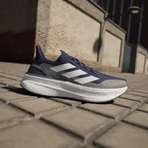 Hardloopschoenen voor kinderen adidas Ultraboost 5x image-3