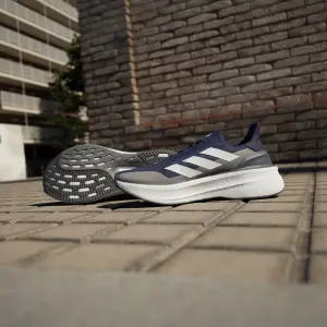Hardloopschoenen voor kinderen adidas Ultraboost 5x image-4