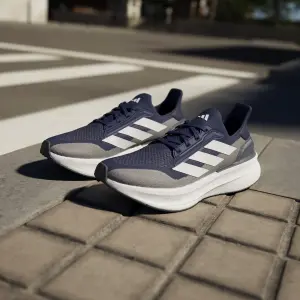 Hardloopschoenen voor kinderen adidas Ultraboost 5x image-5