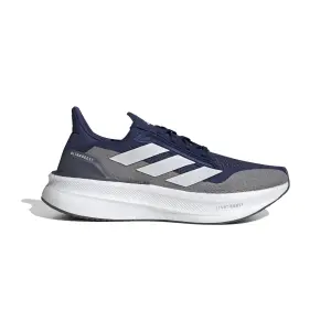 Hardloopschoenen voor kinderen adidas Ultraboost 5x image-0