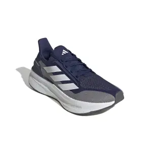 Hardloopschoenen voor kinderen adidas Ultraboost 5x image-2