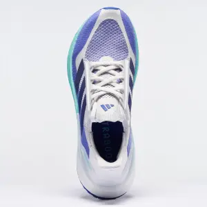 Hardloopschoenen voor kinderen adidas Ultraboost 5X image-6