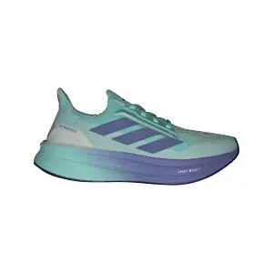 Hardloopschoenen voor kinderen adidas Ultraboost 5X image-1