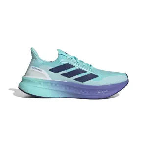 Hardloopschoenen adidas Ultraboost 5X image-0