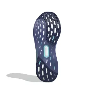 Hardloopschoenen adidas Ultraboost 5X image-5