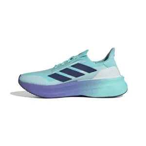 Hardloopschoenen adidas Ultraboost 5X image-2