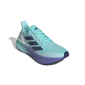 Hardloopschoenen adidas Ultraboost 5X image-1