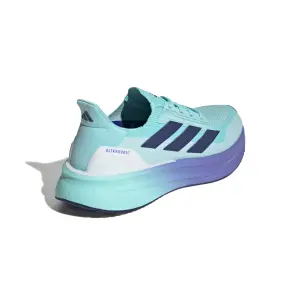 Hardloopschoenen adidas Ultraboost 5X image-4