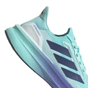 Hardloopschoenen adidas Ultraboost 5X image-6