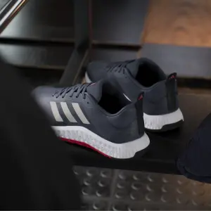 Sapatilhas de cross training adidas Everyset image-6