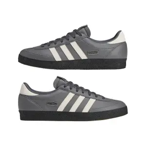 Baskets adidas Lothertex Spzl F.C. image-2