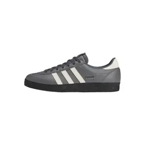 Baskets adidas Lothertex Spzl F.C. image-3