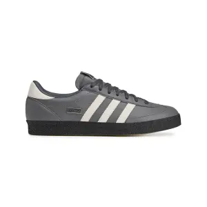 Baskets adidas Lothertex Spzl F.C. image-0