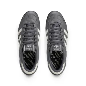 Baskets adidas Lothertex Spzl F.C. image-4