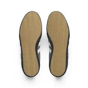 Baskets adidas Lothertex Spzl F.C. image-5