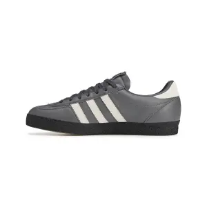 Baskets adidas Lothertex Spzl F.C. image-6