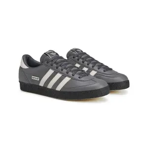 Baskets adidas Lothertex Spzl F.C. image-1