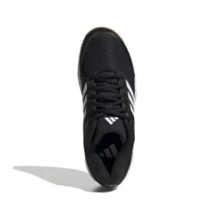 Damskie buty halowe adidas Speedcourt IH3158 image-2