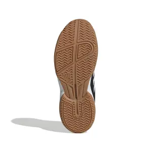 Damskie buty halowe adidas Speedcourt IH3158 image-3