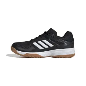 Damskie buty halowe adidas Speedcourt IH3158 image-4