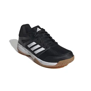 Damskie buty halowe adidas Speedcourt IH3158 image-1