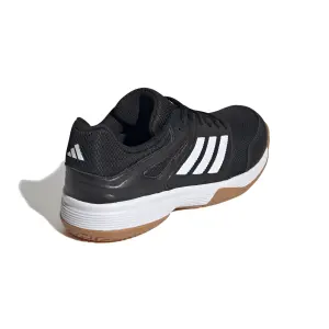 Damskie buty halowe adidas Speedcourt IH3158 image-5