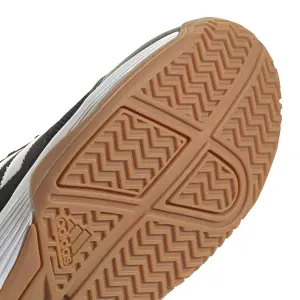 Damskie buty halowe adidas Speedcourt IH3158 image-6