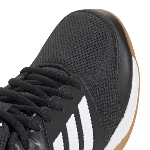 Women's Training shoes adidas Speedcourt IH3158 image-6