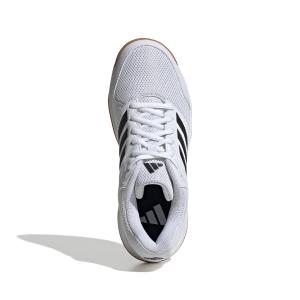 Women's Training shoes adidas Speedcourt image-2