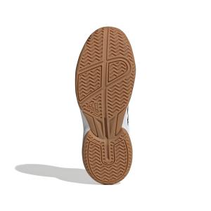 Women's Training shoes adidas Speedcourt image-3