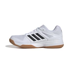 Women's Training shoes adidas Speedcourt image-4