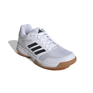 Women's Training shoes adidas Speedcourt image-1