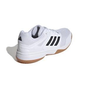 Women's Training shoes adidas Speedcourt image-5