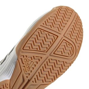 Women's Training shoes adidas Speedcourt image-6