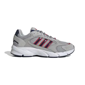Trainers adidas Crazychaos 2000 image-0