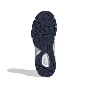 Trainers adidas Crazychaos 2000 image-5