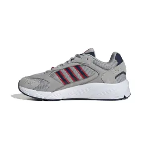 Trainers adidas Crazychaos 2000 image-3