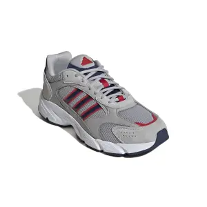 Trainers adidas Crazychaos 2000 image-1