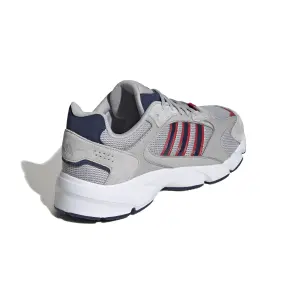 Trainers adidas Crazychaos 2000 image-2