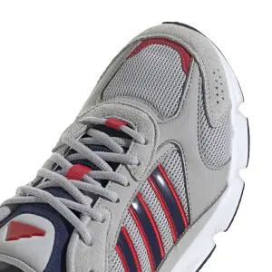 Trainers adidas Crazychaos 2000 image-6