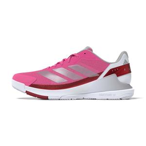 ih3395-padelschuhe-damen-adidas-crazyquick-lucid-pink-silver-met-lucid-red