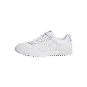 product/a/d/adidas_ih3398_12_footwear_photography_left_side_center_lateral_view_white.jpg