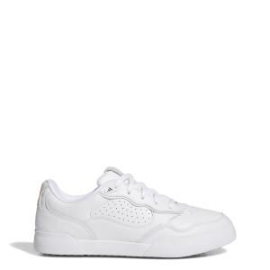 product/a/d/adidas_ih3398_2_footwear_photography_side_lateral_view_white.jpg